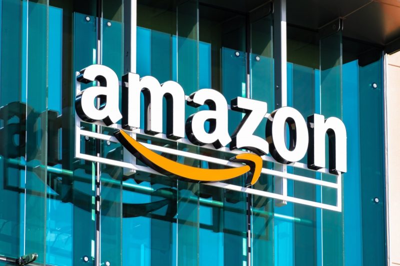 IT Support Assoc II (WH), IT Services at Amazon South Africa