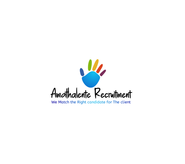 Junior IT Desktop Support