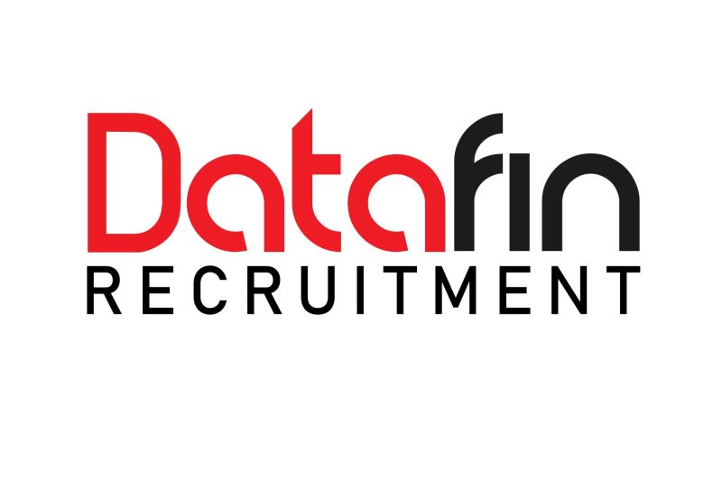 IT Systems Administrator (JHB Hybrid)