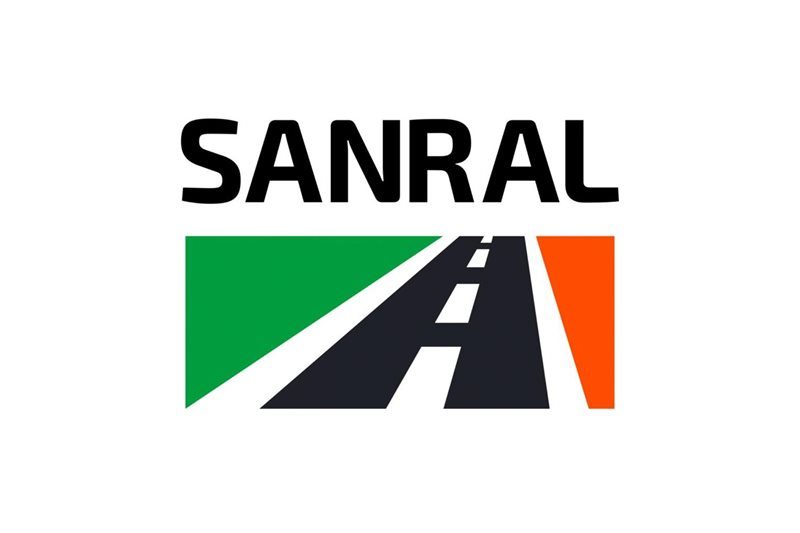 Software Developer X4 at SANRAL