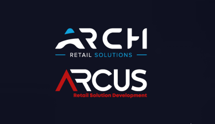 Site Services Technician