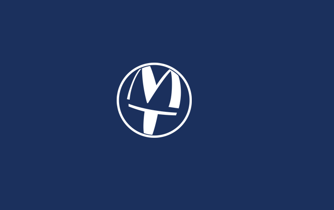 IT Support Technician (Cape Town)