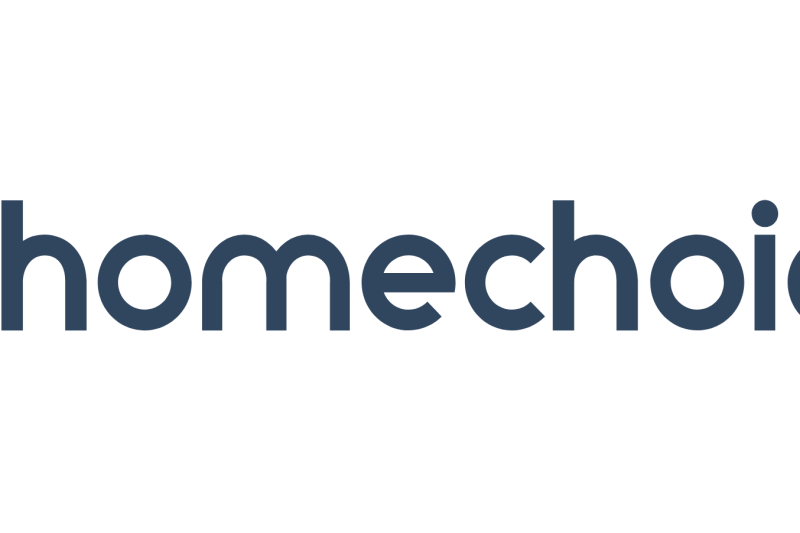 Home Choice: IT Technical Support (18 Months)