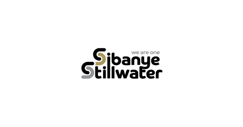Support Engineer ICT Telecoms Infrastructure UG