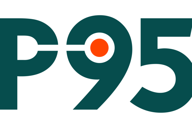 IT Technician at P95