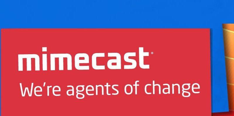Associate Technical Support Engineer at Mimecast