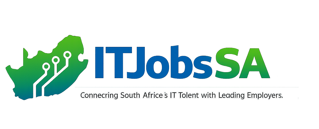 IT Jobs South Africa