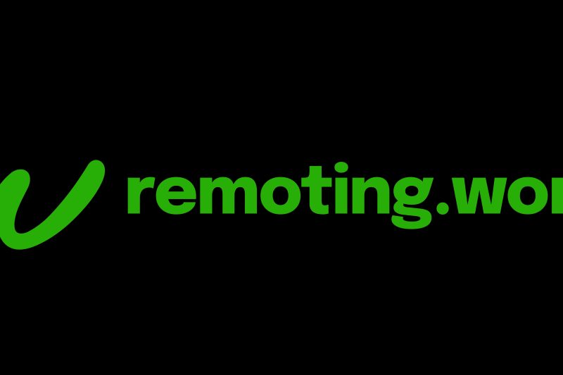 Network Support Technician